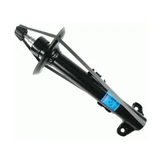 Амортизатор підвіски 115 373 SACHS 115373