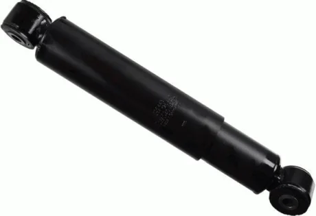 Амортизатор SACHS 125 443