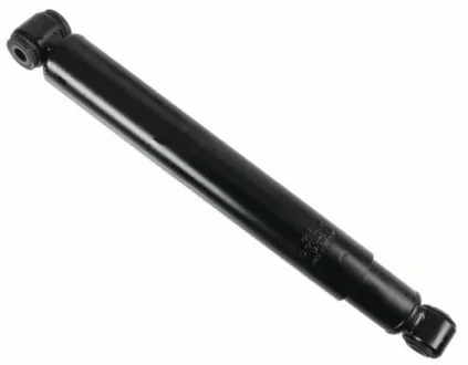 Амортизатор (передній) MB Atego 98- SACHS 125 909