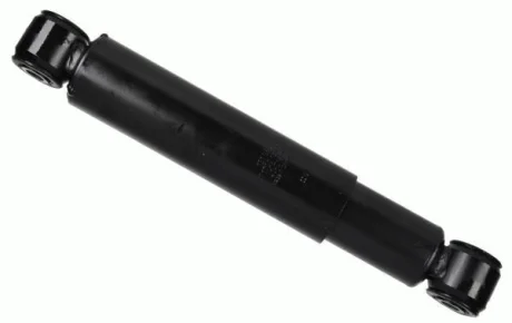 Амортизатор SACHS 131 946