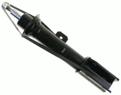 Амортизатор підвіски 170 162 SACHS 170162