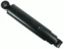 Амортизатор SACHS 170 178 (фото 1)