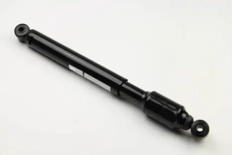 A_Амортизатор MERCEDES-BENZ\'\'F\'\'55-81\'\'(Oil) ="" SACHS 170581