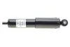 Амортизатор VW T4 "R "90-03 "(Gas) - заміна на SH350750 ="" SACHS 170786 (фото 1)