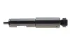 Амортизатор VW T4 "R "90-03 "(Gas) - заміна на SH350750 ="" SACHS 170786 (фото 4)