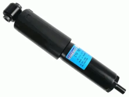 Амортизатор VW T4 "R "90-03 "(Gas) - заміна на SH350705 ="" SACHS 170787
