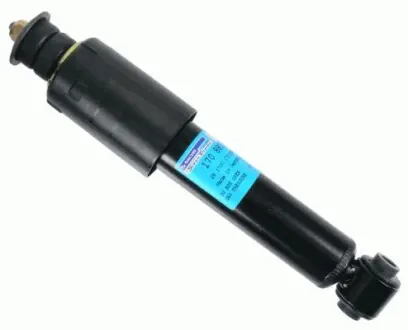 Амортизатор підвіски 170 880 SACHS 170880