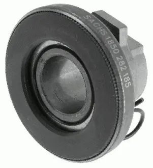 Підшипник вичавний CHEVROLET/VAZ Niva/2101/2106/2107/2121 "1,2-1,6 "70>> ="" SACHS 1850282185