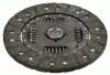 Диск зчеплення SACHS 1862 365 032 1862 365 032