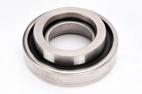 Підшипник вижимний OPEL FRONTERA SACHS 1863863001