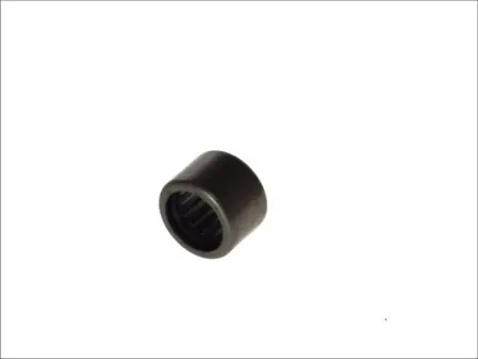 Підшипник маховика VAG A3/A6/Octavia/Superb/Yeti/Golf/Passat/Polo/Transporter "1,3-1,9 "80>> ="" SACHS 1863869001