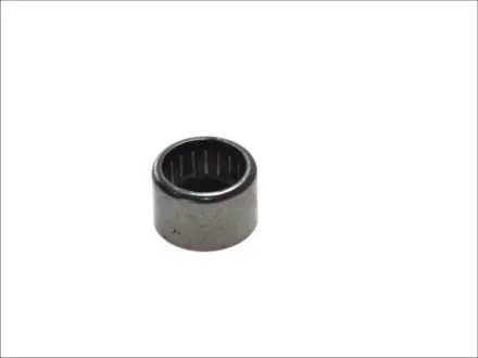 Підшипник маховика AUDI/VW 100/200/LT/Passat "1,9-2,2 "76-96 ="" SACHS 1863869002