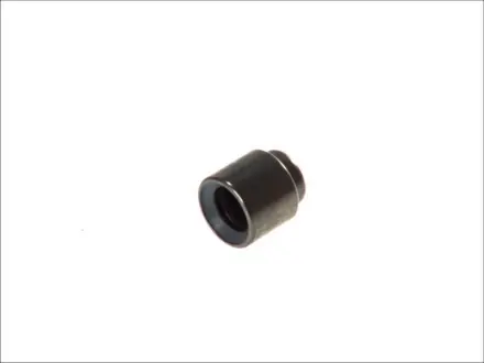 Підшипник маховика AUDI/PORSCHE/SKODA/VW A4/A6/Boxer/Superb/LT/Passat "2,3-2,8 "95-00 ="" SACHS 1863869005