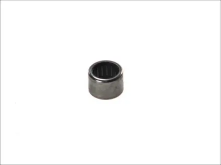 Підшипник маховика FORD Capri/Sierra "1,6-2,3 "87-93 ="" SACHS 1863869006