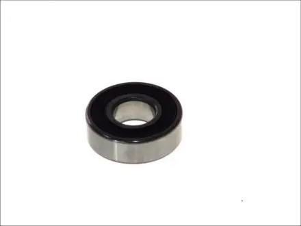 Підшипник маховика MERCEDES C-Class/E-Class/S-Class/Sprinter/V-Class/Vito "2,3-2,9D "93-03 ="" SACHS 1863869010