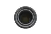 Підшипник маховика MERCEDES/VW C/E/S/Sprinter/Vito/Crafter/Touareg "1,8-3,0TDI/Cdi "96-06 ="" SACHS 1863869012 (фото 2)