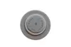 Підшипник маховика MERCEDES/VW C/E/S/Sprinter/Vito/Crafter/Touareg "1,8-3,0TDI/Cdi "96-06 ="" SACHS 1863869012 (фото 3)
