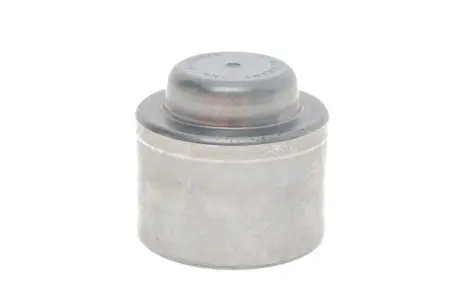 Підшипник маховика MERCEDES/VW C/E/S/Sprinter/Vito/Crafter/Touareg "1,8-3,0TDI/Cdi "96-06 ="" SACHS 1863869012