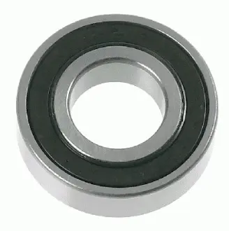 Підшипник маховика BMW 1/3/5/6/X1/X3/Z3/Z4 "97>> ="" SACHS 1863869036