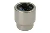 Підшипник маховика VAG A3/Q3/TT/Fabia/Octavia/Superb/Amarok/Caddy/Golf/Jetta/Passat &quot;1,0-2,5 &quot;03&gt;&gt; =&quot;&quot; SACHS 1863869047 (фото 1)