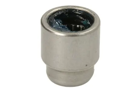Підшипник маховика VAG A3/Q3/TT/Fabia/Octavia/Superb/Amarok/Caddy/Golf/Jetta/Passat "1,0-2,5 "03>> ="" SACHS 1863869047