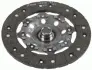 Диск зчеплення 1864 000 084 SACHS 1864000084