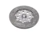 Диск зчеплення MERCEDES E(W124)/G-Class/Vito "2,3-3,0 "98-03 ="1864464031" Sachs 1864464031
