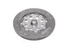 Диск зчеплення MERCEDES E(W124)/G-Class/Vito "2,3-3,0 "98-03 ="" SACHS 1864464031 (фото 2)