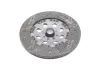 Диск зчеплення MERCEDES E(W124)/G-Class/Vito "2,3-3,0 "98-03 ="" SACHS 1864464031 (фото 3)
