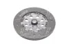Диск зчеплення MERCEDES E(W124)/G-Class/Vito "2,3-3,0 "98-03 ="" SACHS 1864464031 (фото 4)