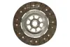 Диск зчеплення VW LT &quot;2,5-2,8TDi &quot;96-06 =&quot;&quot; SACHS 1864528442 (фото 1)