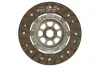 Диск зчеплення VW LT &quot;2,5-2,8TDi &quot;96-06 =&quot;&quot; SACHS 1864528442 (фото 2)