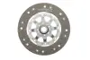 Диск зчеплен. ведений AUDI, SKODA, SEAT, VW (вир-во SACHS) 1864 532 333
