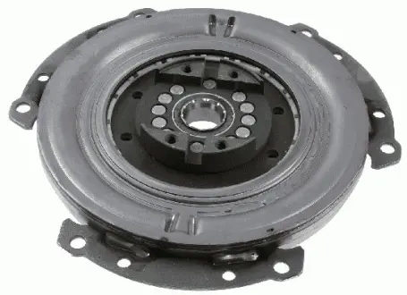 Диск зчеплення 1866 600 002 SACHS 1866600002