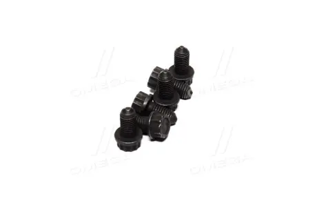 Комплект болтів SACHS 1874 000 002