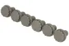 Комплект болтів зчеплення 1874000033 SACHS 1874000033