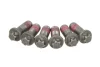 Комплект болтів маховика (M12x1мм довжина31mm) 1874 000 039 SACHS 1874000039 (фото 1)