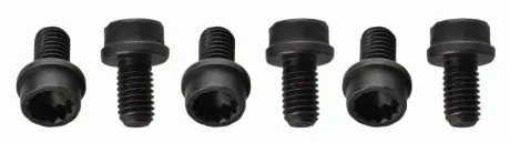 Комплект болтів система зчеплення SACHS 1874000057