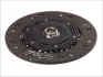 Диск зчеплення AUDI/SKODA/VW A4/Superb/Passat "1,9TDi "97-05 ="1878001193" Sachs 1878001193