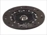 Диск зчеплення AUDI/SKODA/VW A4/Superb/Passat "1,9TDi "97-05 ="" SACHS 1878001193 (фото 2)