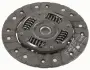 A_Диск зчеплення CITROEN/PEUGEOT C4/206/307 "1,4 "03>> ="" SACHS 1878002521 (фото 1)