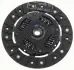 Диск зчеплення MITSUBISHI/SMART Colt/Forfour "1,3-1,5 "02-12 ="" SACHS 1878003234 (фото 1)