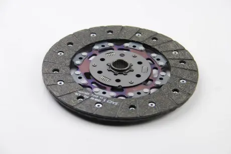 Диск зчеплення 1878 005 146 SACHS 1878005146