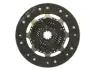 Диск зчеплення 1878 005 786 SACHS 1878 005 786