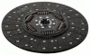 Диск зчеплення SACHS 1878 054 933