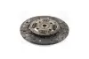 Диск зчеплення VAG A3/Ibiza/Leon/Fabia/Octavia/Rapid/Bora/Golf/Jetta/Polo "1,2-2,0 "04>> ="1878059832" Sachs 1878059832