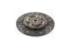 Диск зчеплення VAG A3/Ibiza/Leon/Fabia/Octavia/Rapid/Bora/Golf/Jetta/Polo "1,2-2,0 "04>> ="" SACHS 1878059832 (фото 2)