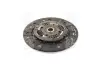 Диск зчеплення VAG A3/Ibiza/Leon/Fabia/Octavia/Rapid/Bora/Golf/Jetta/Polo "1,2-2,0 "04>> ="" SACHS 1878059832 (фото 3)