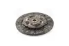 Диск зчеплення VAG A3/Ibiza/Leon/Fabia/Octavia/Rapid/Bora/Golf/Jetta/Polo "1,2-2,0 "04>> ="" SACHS 1878059832 (фото 4)