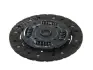 Диск зчеплення SKODA/VW Fabia/Polo "1,2 "01>> - заміна на SH1878634291 ="1878068031" Sachs 1878068031